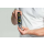 Wahl Trymer zaawansowany Extreme Grip Mg - 1326356 - zdjęcie 10